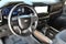 2026 Chevrolet Silverado 1500 4WD Crew Cab High Country W/Premium II Super Cruise Package