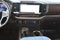 2026 Chevrolet Silverado 1500 4WD Crew Cab High Country W/Premium II Super Cruise Package