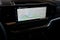 2026 Chevrolet Silverado 1500 4WD Crew Cab High Country W/Premium II Super Cruise Package