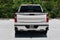 2026 Chevrolet Silverado 1500 4WD Crew Cab High Country W/Premium II Super Cruise Package