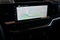2026 Chevrolet Silverado 1500 4WD Crew Cab High Country W/Premium II Super Cruise Package