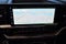 2026 Chevrolet Silverado 1500 4WD Crew Cab High Country W/Premium II Super Cruise Package