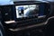 2026 Chevrolet Silverado 1500 4WD Crew Cab High Country W/Premium II Super Cruise Package