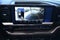 2026 Chevrolet Silverado 1500 4WD Crew Cab High Country W/Premium II Super Cruise Package