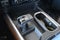2026 Chevrolet Silverado 1500 4WD Crew Cab High Country W/Premium II Super Cruise Package