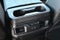 2026 Chevrolet Silverado 1500 4WD Crew Cab High Country W/Premium II Super Cruise Package