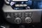 2026 Chevrolet Silverado 1500 4WD Crew Cab High Country W/Premium II Super Cruise Package