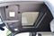 2026 Chevrolet Silverado 1500 4WD Crew Cab High Country W/Premium II Super Cruise Package