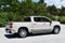 2026 Chevrolet Silverado 1500 4WD Crew Cab High Country W/Premium II Super Cruise Package