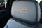 2026 Chevrolet Silverado 1500 4WD Crew Cab High Country W/Premium II Super Cruise Package