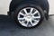 2026 Chevrolet Silverado 1500 4WD Crew Cab High Country W/Premium II Super Cruise Package