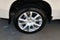 2026 Chevrolet Silverado 1500 4WD Crew Cab High Country W/Premium II Super Cruise Package