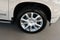 2026 Chevrolet Silverado 1500 4WD Crew Cab High Country W/Premium II Super Cruise Package
