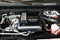 2026 Chevrolet Silverado 1500 4WD Crew Cab High Country W/Premium II Super Cruise Package