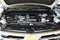 2026 Chevrolet Silverado 1500 4WD Crew Cab High Country W/Premium II Super Cruise Package