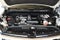 2026 Chevrolet Silverado 1500 4WD Crew Cab High Country W/Premium II Super Cruise Package