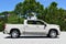2026 Chevrolet Silverado 1500 4WD Crew Cab High Country W/Premium II Super Cruise Package