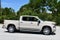 2026 Chevrolet Silverado 1500 4WD Crew Cab High Country W/Premium II Super Cruise Package