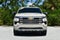 2026 Chevrolet Silverado 1500 4WD Crew Cab High Country W/Premium II Super Cruise Package