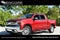 2019 Chevrolet Silverado 1500 4WD Crew Cab 147" LTZ W/LTZ Premium Package