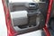 2019 Chevrolet Silverado 1500 4WD Crew Cab 147" LTZ W/LTZ Premium Package
