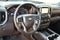 2019 Chevrolet Silverado 1500 4WD Crew Cab 147" LTZ W/LTZ Premium Package