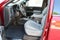 2019 Chevrolet Silverado 1500 4WD Crew Cab 147" LTZ W/LTZ Premium Package