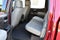 2019 Chevrolet Silverado 1500 4WD Crew Cab 147" LTZ W/LTZ Premium Package