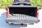 2019 Chevrolet Silverado 1500 4WD Crew Cab 147" LTZ W/LTZ Premium Package