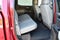 2019 Chevrolet Silverado 1500 4WD Crew Cab 147" LTZ W/LTZ Premium Package