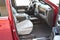 2019 Chevrolet Silverado 1500 4WD Crew Cab 147" LTZ W/LTZ Premium Package
