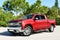 2019 Chevrolet Silverado 1500 4WD Crew Cab 147" LTZ W/LTZ Premium Package