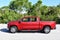 2019 Chevrolet Silverado 1500 4WD Crew Cab 147" LTZ W/LTZ Premium Package