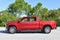 2019 Chevrolet Silverado 1500 4WD Crew Cab 147" LTZ W/LTZ Premium Package