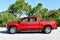 2019 Chevrolet Silverado 1500 4WD Crew Cab 147" LTZ W/LTZ Premium Package
