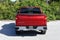 2019 Chevrolet Silverado 1500 4WD Crew Cab 147" LTZ W/LTZ Premium Package
