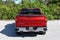 2019 Chevrolet Silverado 1500 4WD Crew Cab 147" LTZ W/LTZ Premium Package