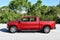 2019 Chevrolet Silverado 1500 4WD Crew Cab 147" LTZ W/LTZ Premium Package