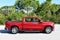 2019 Chevrolet Silverado 1500 4WD Crew Cab 147" LTZ W/LTZ Premium Package