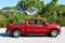 2019 Chevrolet Silverado 1500 4WD Crew Cab 147" LTZ W/LTZ Premium Package