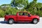 2019 Chevrolet Silverado 1500 4WD Crew Cab 147" LTZ W/LTZ Premium Package
