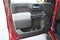 2019 Chevrolet Silverado 1500 4WD Crew Cab 147" LTZ W/LTZ Premium Package