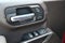 2019 Chevrolet Silverado 1500 4WD Crew Cab 147" LTZ W/LTZ Premium Package