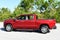 2019 Chevrolet Silverado 1500 4WD Crew Cab 147" LTZ W/LTZ Premium Package