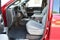 2019 Chevrolet Silverado 1500 4WD Crew Cab 147" LTZ W/LTZ Premium Package