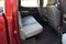 2019 Chevrolet Silverado 1500 4WD Crew Cab 147" LTZ W/LTZ Premium Package