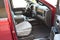 2019 Chevrolet Silverado 1500 4WD Crew Cab 147" LTZ W/LTZ Premium Package