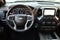 2019 Chevrolet Silverado 1500 4WD Crew Cab 147" LTZ W/LTZ Premium Package