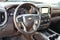 2019 Chevrolet Silverado 1500 4WD Crew Cab 147" LTZ W/LTZ Premium Package