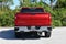2019 Chevrolet Silverado 1500 4WD Crew Cab 147" LTZ W/LTZ Premium Package